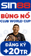 Banner Floating Left