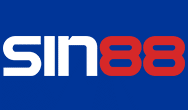 Banner Right Hot News
