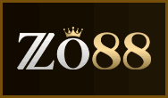 Banner Right Hot News