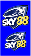 Banner Floating Right