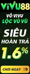 Banner Floating Left