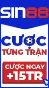Banner Floating Left