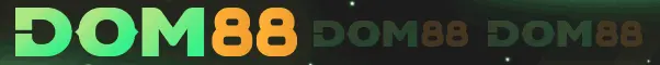 Banner Body Top