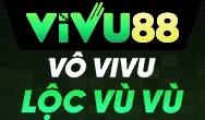 PC Left Banner