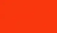 PC Left Banner