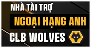Banner Right Hot News