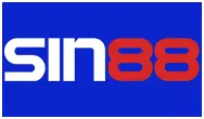 Banner Right Hot News