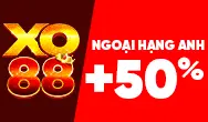 Banner Right Hot News