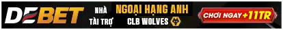 Mobile Header Banner