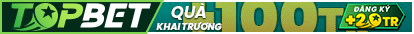 Mobile Catfish Banner