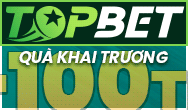 Banner Right Hot News