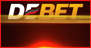 Banner Right Hot News