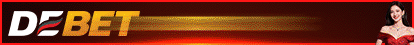 Mobile Header Banner