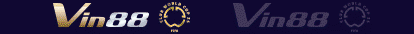 Mobile Catfish Banner