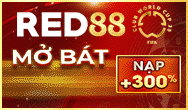 PC Left Banner